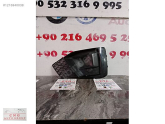 AUDİ A5 2020/2024 S-LİNE SAĞ SİS KAPAK 8W6807682T