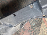 Oto Çıkma Parça / Volkswagen / Jetta / Kaporta & Karoser / Ön Panel / Çıkma Parça 