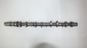 13501-30040 HILUX WİGO 2.5 06-2KD EKSANTRİK MİLİ IN DİŞLİSİZ