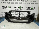 Oto Çıkma Parça / Subaru / Outback / Tampon / Ön Tampon / Çıkma Parça 