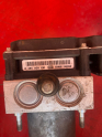 Nissan Qashqai ABS Beyni 0265950616 0265235295 47660JD01B