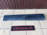 Oto Çıkma Parça / Togg / T10X / Kaporta & Karoser / Kapı Çıtası / Çıkma Parça 
