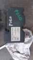 VW POLO 6R0907379AQ ABS BEYNİ OTO FEDAİ