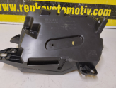 Oto Çıkma Parça / Renault / Clio / Elektrik / Sigorta Kutusu / Çıkma Parça 