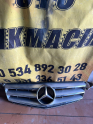 Mercedes C Serisi W204 Panjur Parçası - A2048801283
