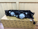 Oto Çıkma Parça / Mazda / 121 / Far & Stop / Sağ Ön Far / Çıkma Parça 