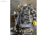 Oto Çıkma Parça / Renault / Trafic / Motor / Motor (komple) / Çıkma Parça 
