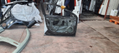 Oto Çıkma Parça / Opel / Insignia / Kaporta & Karoser / Sol Ön Kapı / Çıkma Parça 