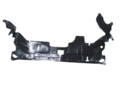 Oto Çıkma Parça / Honda / Accord / Motor / Karter / Sıfır Parça 