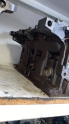 Oto Çıkma Parça / Renault / Megane / Motor / Blok / Çıkma Parça 