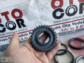 Oto Çıkma Parça / Volkswagen / Crafter / Motor / Eksantrik Dişlisi / Sıfır Parça 