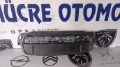 Oto Çıkma Parça / Citroen / C4 / Tampon / Orta Izgara / Çıkma Parça 