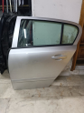Oto Çıkma Parça / Opel / Astra / Kaporta & Karoser / Sol Arka Kapı / Çıkma Parça 