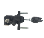 MERKEZ DEBRİYAJ ÜST TOYOTA HILUX 15-18 31420-0K070