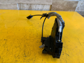 Oto Çıkma Parça / Renault / Express / Kaporta & Karoser / Kapı Kilidi / Çıkma Parça 