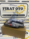 Oto Çıkma Parça / Mercedes / E Serisi / Far & Stop / Gündüz Ledi / Çıkma Parça 