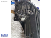 Oto Çıkma Parça / Hyundai / ix35 / Far & Stop / Sol Ön Far / Çıkma Parça 