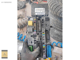 Oto Çıkma Parça / Opel / Astra / Elektrik / Sigorta Kutusu / Çıkma Parça 