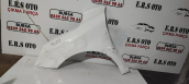 OPEL CORSA F SOL ÖN ÇAMURLUK ÇIKMA ORJ