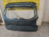 Oto Çıkma Parça / Dacia / Duster / Kaporta & Karoser / Bagaj Kapağı / Çıkma Parça 