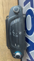 ford tourneo klima kontrol paneli orjinal av1t18549