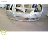 VOLKSWAGEN POLO 2002 2005 ÖN TAMPON 6Q0807221C