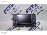 VOLKSWAGEN PASSAT LED BİLGİ EKRANI 6,5 3G0919605