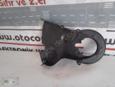 Oto Çıkma Parça / Seat / Leon / Motor / Triger Kapağı / Çıkma Parça 