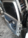 Oto Çıkma Parça / Fiat / Palio / Kaporta & Karoser / Sol Arka Kapı / Çıkma Parça 
