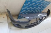 Oto Çıkma Parça / Bmw / 2 Serisi / Tampon / Ön Tampon / Çıkma Parça 