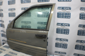 Oto Çıkma Parça / Jeep / Grand Cherokee / Kaporta & Karoser / Sol Ön Kapı / Çıkma Parça 