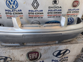 Oto Çıkma Parça / Volkswagen / Bora / Tampon / Ön Tampon / Çıkma Parça 