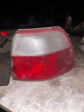OPEL OMEGA BFL SAĞ DIŞ STOP ORJİNAL