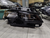 Peugeot 408 GT sağ ön far ledli komple
