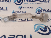 Oto Çıkma Parça / Volkswagen / Passat / Ayna / Ayna Sinyali / Sıfır Parça 