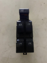 Oto Çıkma Parça / Daihatsu / Hijet / Oto Cam / Cam Düğmesi / Çıkma Parça 
