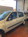 Oto Çıkma Parça / Renault / Clio / Koltuk & Döşeme / Koltuk Takımı / Çıkma Parça 