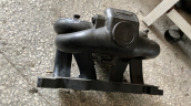 Oto Çıkma Parça / Ford / Escort / Motor / Emme Manifoldu / Çıkma Parça 