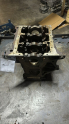 Oto Çıkma Parça / Vasıta / Oto Parça / Motor / Blok / Çıkma Parça 