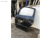 Oto Çıkma Parça / Volkswagen / Passat / Kaporta & Karoser / Sol Ön Kapı / Çıkma Parça 