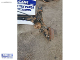 Oto Çıkma Parça / Opel / Astra / Alt Takım / Arka Dingil / Çıkma Parça 