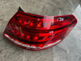 MERCEDES E250 SAĞ ARKA STOP ORJİNAL ÇIKMA EGE OTOMOTİV