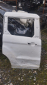 2015-18 FORD CONNECT SAĞ SÜRGÜLÜ KAPI ORJİNAL ÇIKMA