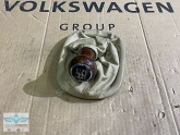 Oto Çıkma Parça / Volkswagen / Passat / Vites / Vites Topuzu / Sıfır Parça 