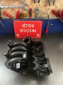 Oto Çıkma Parça / Fiat / Doblo / Motor / Emme Manifoldu / Çıkma Parça 