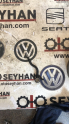 Oto Çıkma Parça / Nissan / Qashqai / Motor / Yağ Müşürü / Çıkma Parça 