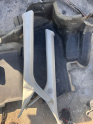 Oto Çıkma Parça / Ford / Transit / Kaporta & Karoser / Bakalit / Çıkma Parça 