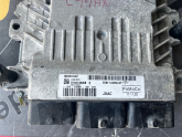 Oto Çıkma Parça / Ford / C-Max / Beyin / Motor Beyni / Çıkma Parça 