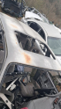 OPEL OMEGA A SUNROOFLU KESME TAVAN.OTO ERKAN ÜNYE