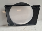 Oto Çıkma Parça / Hyundai / H100 / Fan / Fan Paneli / Çıkma Parça 